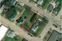Recreational Property for sale in Waupaca County, Wisconsin
