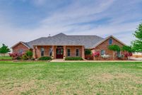 Land for sale in Midland County, Texas