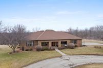 Land for sale in Brown County, Wisconsin