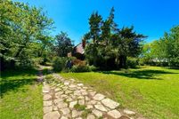 Farm and Ranch for sale in Oklahoma County, Oklahoma