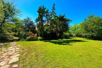 Land for sale in Oklahoma County, Oklahoma