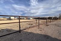 Farm and Ranch for sale in Pecos County, Texas