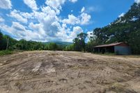 Undeveloped Land for sale in Le Flore County, Oklahoma
