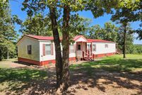 Undeveloped Land for sale in Le Flore County, Oklahoma