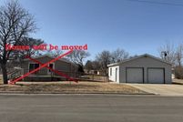 Undeveloped Land for sale in Spink County, South Dakota