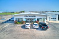 Lakefront Property for sale in Canadian County, Oklahoma