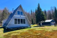 Recreational Property for sale in Franklin County, New York