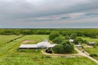 Land for sale in Pottawatomie County, Oklahoma