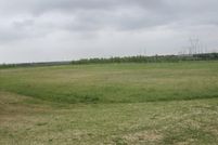 Land for sale in Oklahoma County, Oklahoma