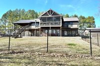 Land for sale in Randolph County, Arkansas