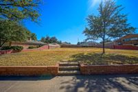 Land for sale in Midland County, Texas