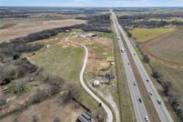 Land for sale in McClain County, Oklahoma