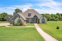 Land for sale in Logan County, Oklahoma