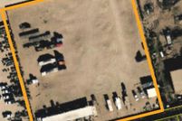 Land for sale in Ector County, Texas