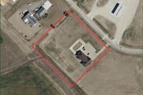 Commercial Property for sale in Keith County, Nebraska