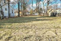 Land for sale in Winnebago County, Illinois