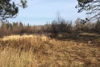 Land for sale in Saint Louis County, Minnesota