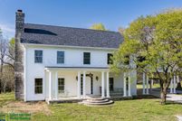 Farm and Ranch for sale in Clinton County, Kentucky