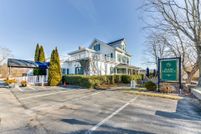 Farm and Ranch for sale in Suffolk County, New York