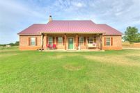 Commercial Property for sale in Grady County, Oklahoma