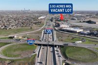 Land for sale in Oklahoma County, Oklahoma