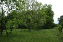 Land for sale in Choctaw County, Oklahoma