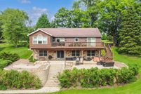 Farm and Ranch for sale in Carroll County, Illinois