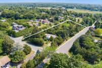 Land for sale in Suffolk County, New York