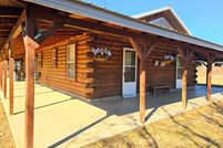 Farm and Ranch for sale in Latimer County, Oklahoma