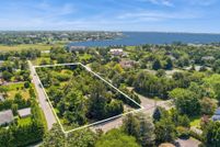 Undeveloped Land for sale in Suffolk County, New York