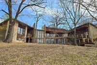 Recreational Property for sale in McCurtain County, Oklahoma