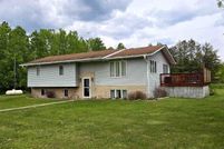 House for sale in Saint Louis County, Minnesota