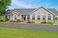 Land for sale in Carroll County, Illinois