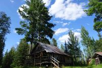 Land for sale in Saint Louis County, Minnesota