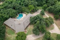 Land for sale in Oklahoma County, Oklahoma