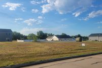 Homesite for sale in Johnson County, Nebraska