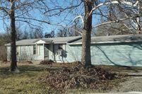 Land for sale in Oklahoma County, Oklahoma