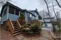Commercial Property for sale in Monroe County, Pennsylvania