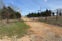Land for sale in Pottawatomie County, Oklahoma