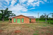 Land for sale in McClain County, Oklahoma