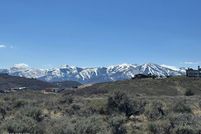 Land for sale in Wasatch County, Utah