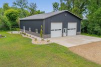 Land for sale in McCook County, South Dakota