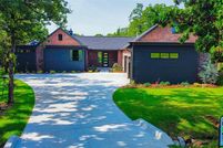 Land for sale in Logan County, Oklahoma