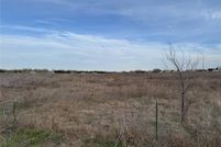 Land for sale in Logan County, Oklahoma
