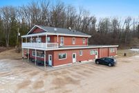 House for sale in Oconto County, Wisconsin