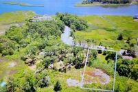 Undeveloped Land for sale in Suffolk County, New York