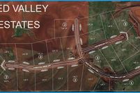 Undeveloped Land for sale in Canadian County, Oklahoma