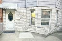 Land for sale in Kings County, New York