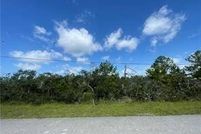 Land for sale in Highlands County, Florida