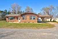 Land for sale in Grady County, Oklahoma